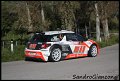 4 Citroen DS3 R5 R.Michelini - N.Angilletta (13)